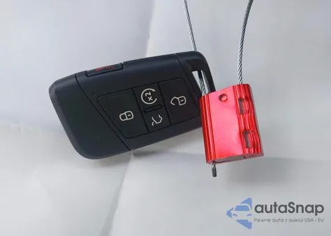 2023 Volkswagen Taos 1.5T Se from USA, damaged, VIN 3VVSX7B26PM334652